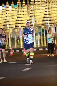 BIB: 
                            <button type="button" onclick="openModal(23847047)" class="btn btn-primary btn-sm float-right btn-popup" data-toggle="modal" data-target=".modal-high-quality">
                        <i class="fas fa-shopping-cart"></i> Add to Cart
                    </button>
                                            <button type="button" onclick="isThisMe(23847047, true)" class="btn btn-success btn-sm float-right btn-popup btn-isme hidden" data-toggle="tooltip" data-placement="bottom" title="นี่คือรูปของคุณใช่ไหม คลิกที่นี่เพื่อเอาเข้าอัลบั้ม">
                        <i class="fas fa-plus"></i> Add to album
                    </button>
                    <button type="button" onclick="isThisMe(23847047, false)" class="btn btn-warning btn-sm float-right btn-popup btn-isnotme hidden">
                        <i class="fas fa-ban"></i> Remove from album
                    </button>